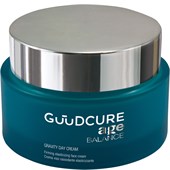 Guudcure - Age Balance - Gravity Day Cream