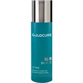 Guudcure - Age Balance - Lift Serum