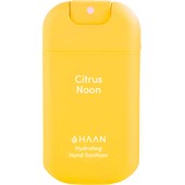 HAAN - Hand care - Pocket Citrus Noos