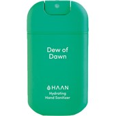 HAAN - Hand care - Pocket Dew of Dawn