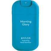 HAAN - Hand care - Pocket Morning Glory