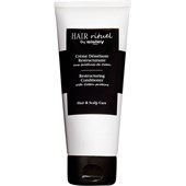 HAIR RITUEL by Sisley - Shampoos & Conditioner - Crème Démêlante Restructurante