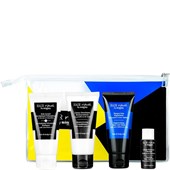 HAIR RITUEL by Sisley - Shampoos & Conditioner - Gift Set