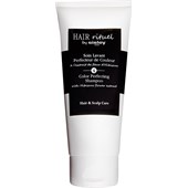HAIR RITUEL by Sisley - Shampoos & Conditioner - Soin Lavant Perfecteur de Couleur