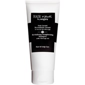 HAIR RITUEL by Sisley - Cleansing & Detangling - Soin Lavant Revitalisant Lissant