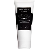 HAIR RITUEL by Sisley - Shampoos & Conditioner - Soin Lavant Revitalizing Disciplinant