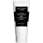 HAIR RITUEL by Sisley - Shampoos & Conditioner - Soin Lavant Revitalizing Volumateur