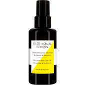 HAIR RITUEL by Sisley - Spezialpflege - L'Huile Précieuse Cheveux