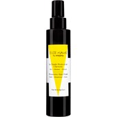 HAIR RITUEL by Sisley - Special care - Le Fluide Protecteur Cheveux