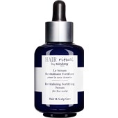 HAIR RITUEL by Sisley - Special care - Le Sérum Revitalisant Fortifiant