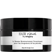HAIR RITUEL by Sisley - Spezialpflege - Restructuring Nourishing Balm