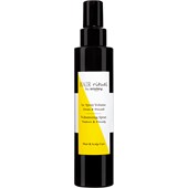 HAIR RITUEL by Sisley - Styling - Le Spray Volume