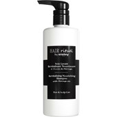 HAIR RITUEL by Sisley - Cleansing & Detangling - Revitalizing Nourishing Shampoo