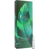 HAU Cosmetics - Péče o obličej - 7 Day Lift Cure