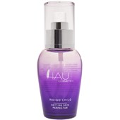 HAU Cosmetics - Péče o obličej - Setting Spray
