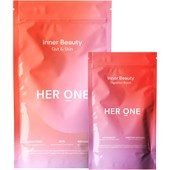 HER ONE - Darm & Verdauung - Geschenkset