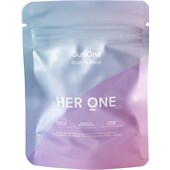 HER ONE - Intestino y digestión - Gut One 3.0 – Mind & Body Balance