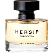 HERSIP - The Circle Collection - Purification Eau de Parfum Spray