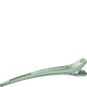 HH Simonsen - Accessoires - Carbon Clips