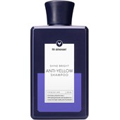 HH Simonsen - Anti Yellow - Anti-Yellow Shampoo