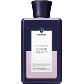 HH Simonsen - Color - Color Shampoo