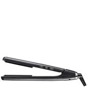 HH Simonsen - Glattejern - Midi Styler