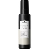 HH Simonsen - Hair styling - Curl Cream