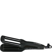 HH Simonsen - Hair styling - Go Mini VS5 Rod Iron