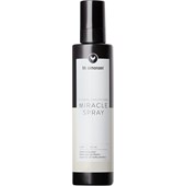 HH Simonsen - Haarstyling - Miracle Spray