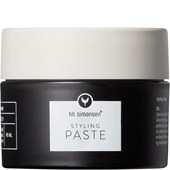 HH Simonsen - Haarstyling - Styling Paste