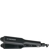 HH Simonsen - Haarstyling - VS6 Rod Curling Iron