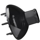 HH Simonsen - Hair dryer - Universal Softstyler