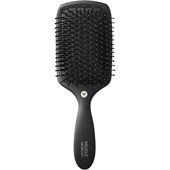 HH Simonsen - Combs & brushes - Air Brush Paddle