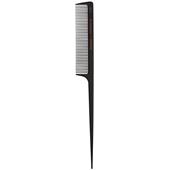 HH Simonsen - Combs & brushes - Carbon Comb No. 210