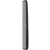 HH Simonsen - Combs & brushes - Carbon Comb No. 274