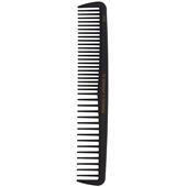 HH Simonsen - Combs & brushes - Carbon Comb No. 282