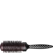HH Simonsen - Combs & brushes - Heat Brush Medium 43 mm