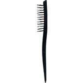 HH Simonsen - Combs & brushes - Styling Brush