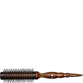 HH Simonsen - Combs & brushes - The Turn Brush Flex - M