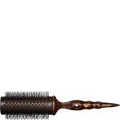 HH Simonsen - Combs & brushes - The Turn Brush Flex - XL