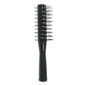 HH Simonsen - Combs & brushes - Turbo Vent Brush