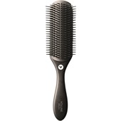HH Simonsen - Combs & brushes - Volume Brush