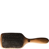 HH Simonsen - Combs & brushes - Wonder Smooth Brush