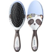 HH Simonsen - Les enfants - Wonder Brush Kids Panda