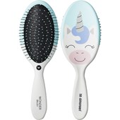 HH Simonsen - Les enfants - Wonder Brush Kids Unicorn