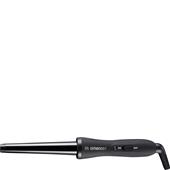 HH Simonsen - Locktänger - Go Mini VS1 Rod Iron