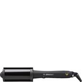 HH Simonsen - Curling tongs - VS9 Rod Curling Iron