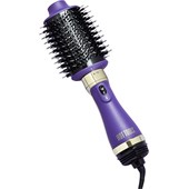 HOT TOOLS - Vysoušeče vlasů - Purple Gold Pro Signature Dryer & Volumizer