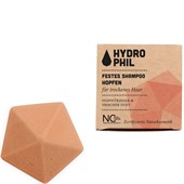 HYDROPHIL - Hair care - Hops Solid Shampoo