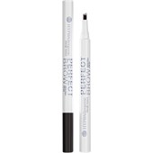 HYPOAllergenic - Eye Brows - Perfect brow Brush Pen